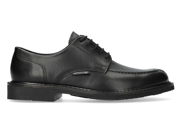 Mephisto Men's Phoebus Derby Oxford