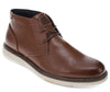 Dockers Men's Esmond