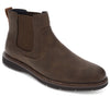 Dockers Men's Ettrick Boots