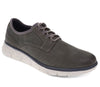Dockers Men's Callum