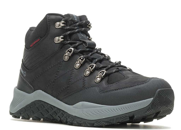 Wolverine Men's Luton Mid