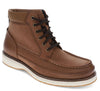 Dockers Men's Thames