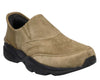 Propet Men's Stability Freestyle Hands Free Sneaker