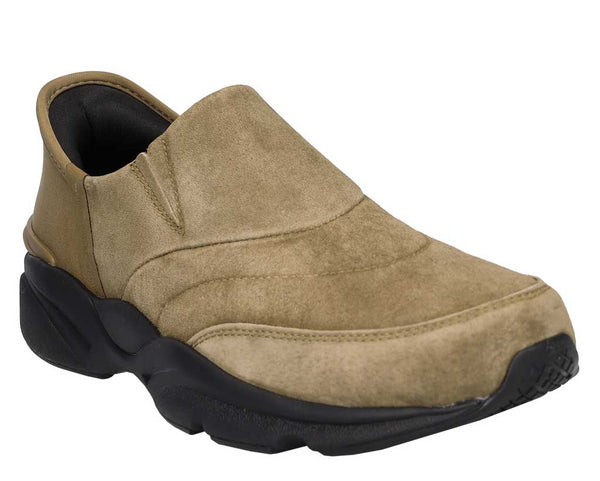Propet Men's Stability Freestyle Hands Free Sneaker