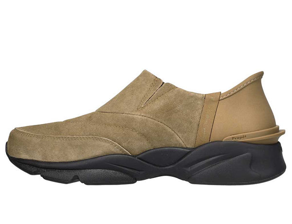 Propet Men's Stability Freestyle Hands Free Sneaker