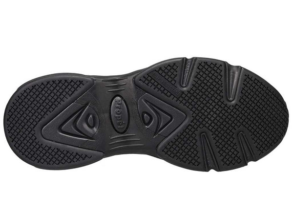 Propet Men's Stability Freestyle Hands Free Sneaker