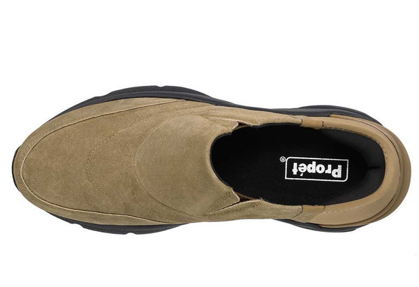 Propet Men's Stability Freestyle Hands Free Sneaker