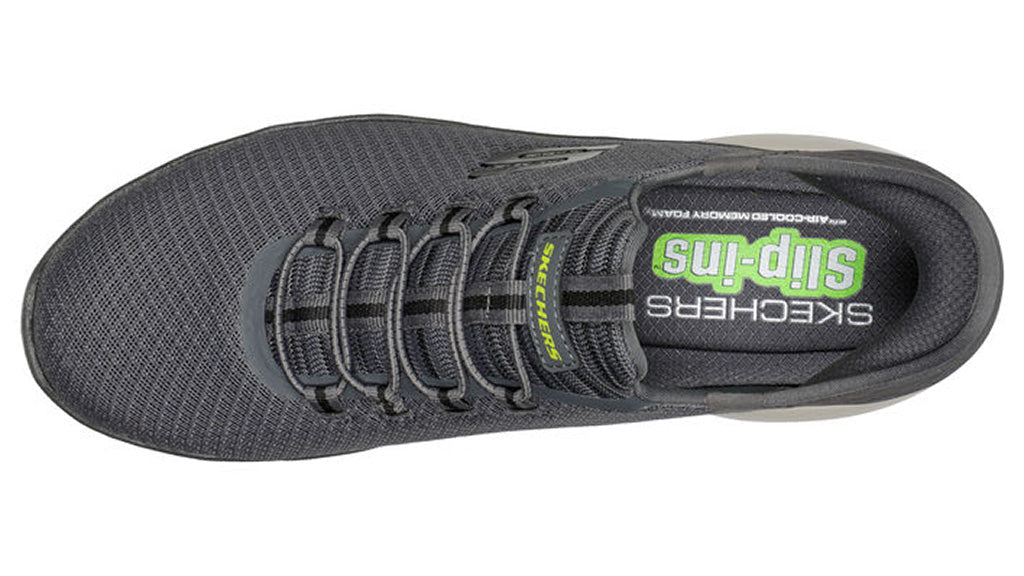 Skechers Men's Slipins Summits