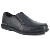 Florsheim Work Men's Loedin ST