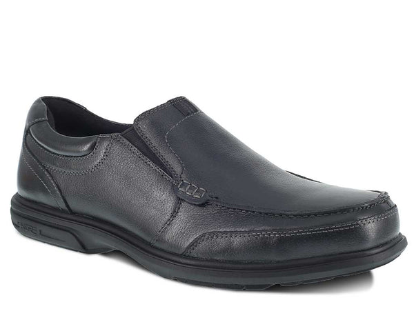 Florsheim Work Men's Loedin ST