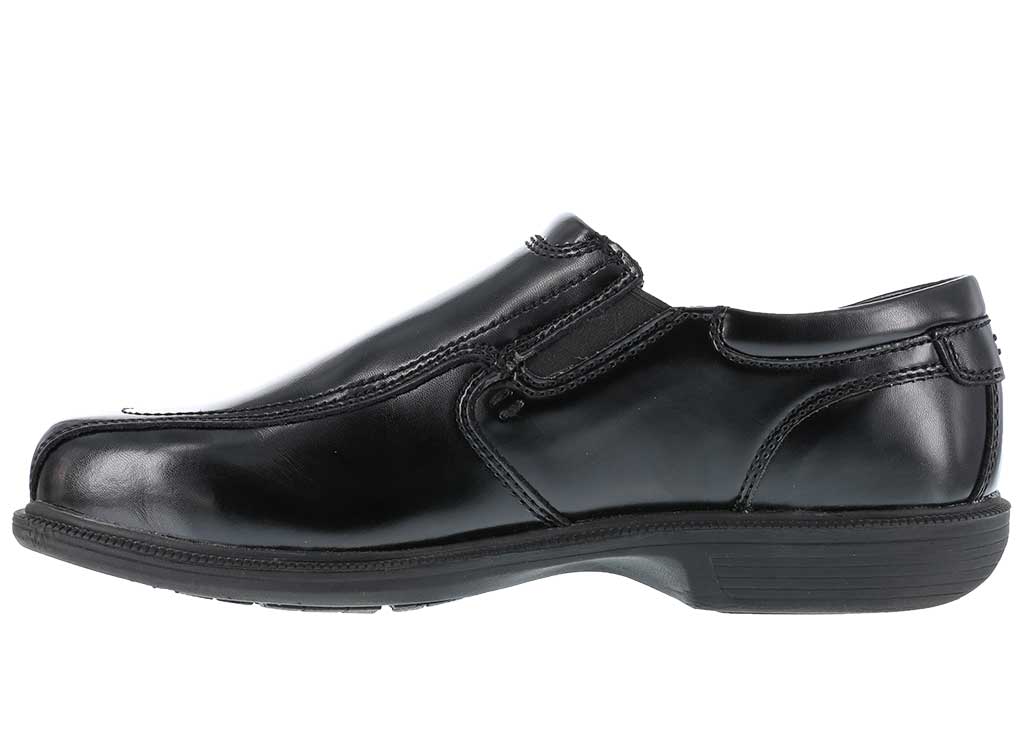 Florsheim Work Men's Coronis ST