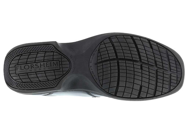 Florsheim Work Men's Coronis ST