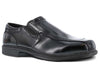 Florsheim Work Men's Coronis ST