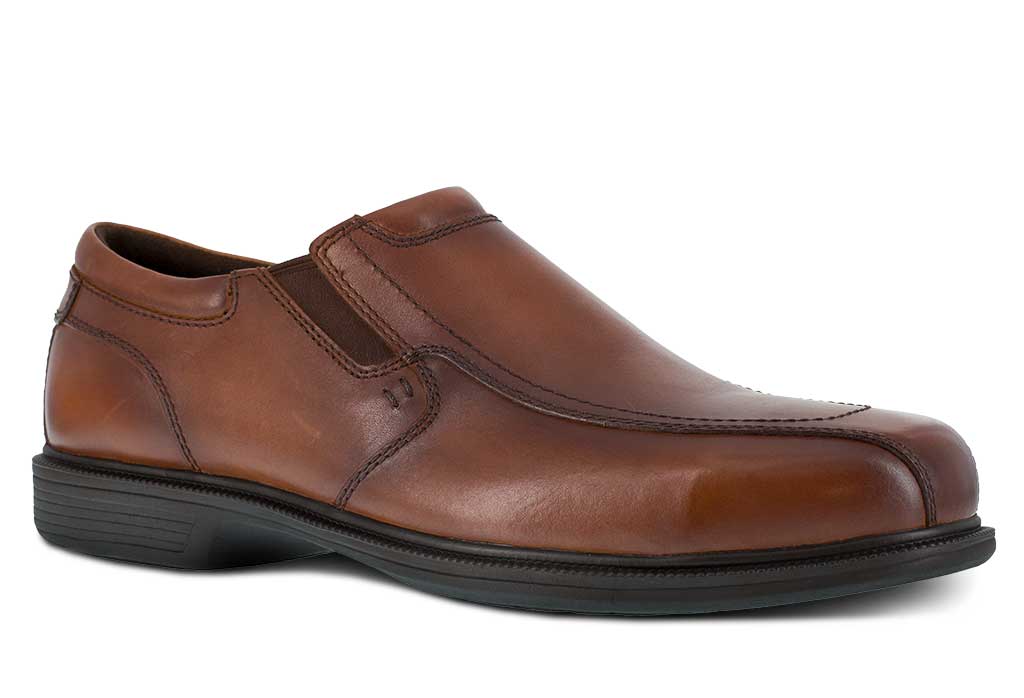 Florsheim Work Men's Coronis ST