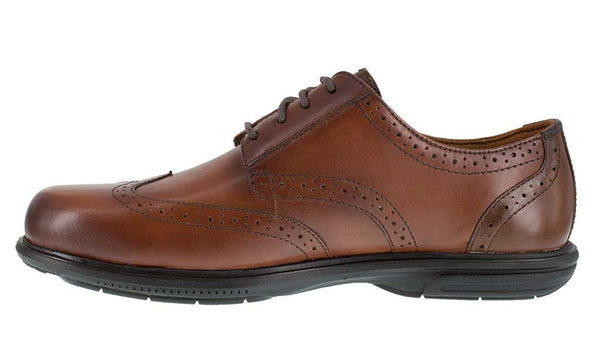 Florsheim Work Men's Loedin ST