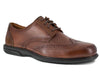 Florsheim Work Men's Loedin ST