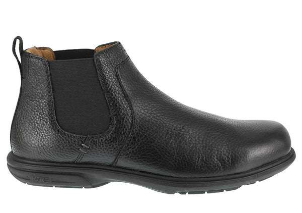 Florsheim Work Men's Loedin ST