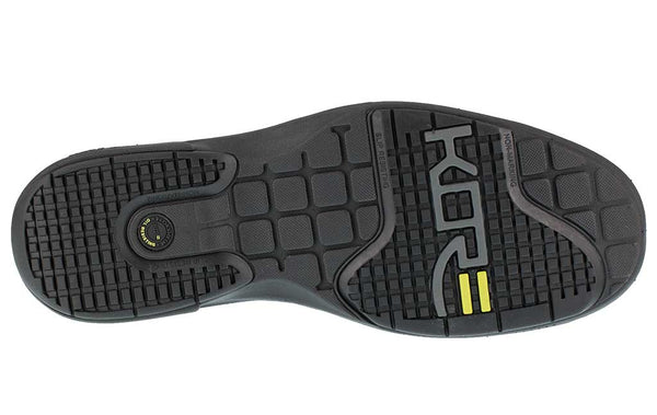 Florsheim Work Men's Loedin ST