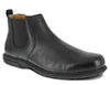 Florsheim Work Men's Loedin ST