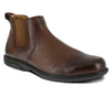 Florsheim Work Men's Loedin ST