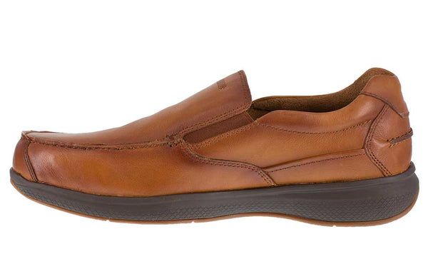 Florsheim Work Men's Bayside ST