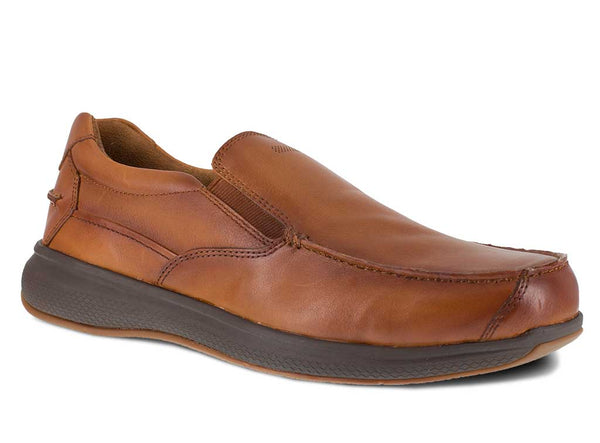 Florsheim Work Men's Bayside ST