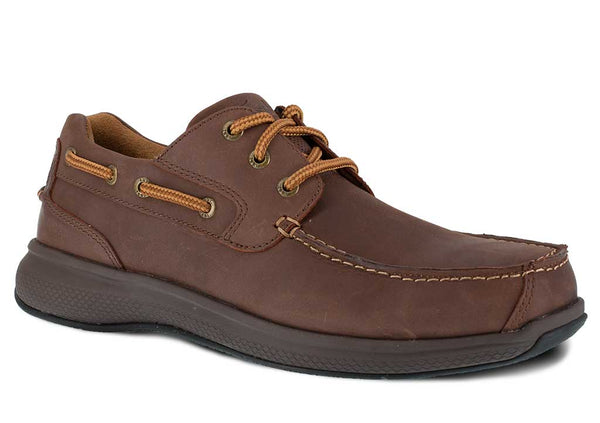 Florsheim Work Men's Bayside ST