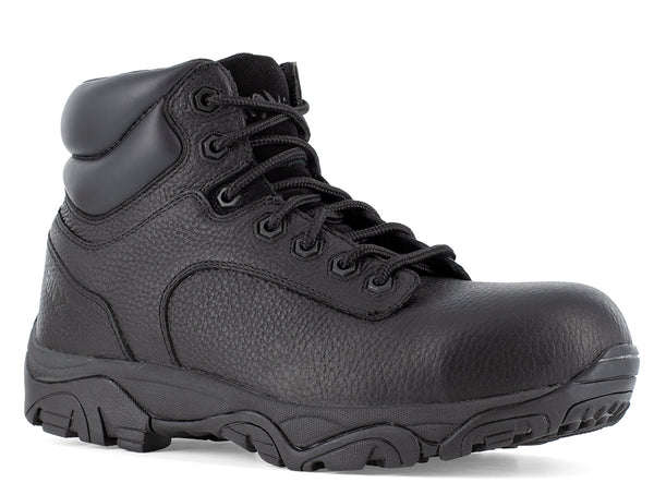 Iron Age Men's 6 Inch Trencher CT