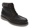 Dockers Men's Thames