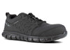 Reebok Work Men's Sublite Cushion