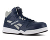 Reebok Work Men's BB4500 Work