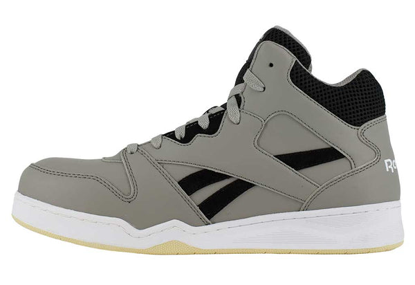 Reebok Work Men's BB4500 Work