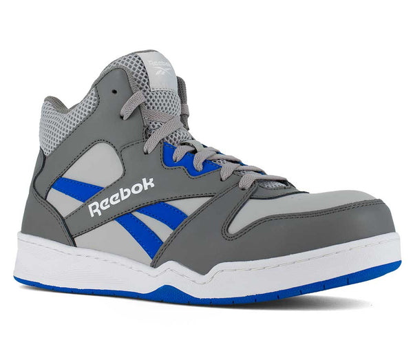 Reebok Work Men's BB4500 Work