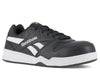 Reebok Work Men's BB4500 Work Low Top