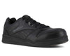 Reebok Work Men's BB4500 Work Low Top
