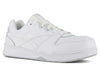 Reebok Work Men's BB4500 Work Low Top