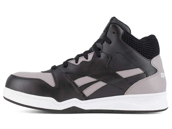 Reebok Work Men's Fusion Flexweave Work