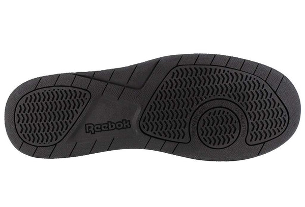 Reebok Work Men's Fusion Flexweave Work