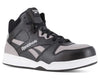 Reebok Work Men's Fusion Flexweave Work
