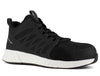 Reebok Work Men's Fushion Flexweave Work Mid