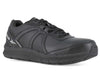 Reebok Work Men's Guide Work ST