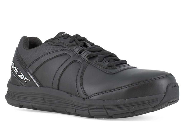 Reebok Work Men's Guide Work ST
