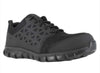 Reebok Work Men's Sublite Cushion Work CT