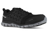 Reebok Work Men's Sublite Cushion Work AT