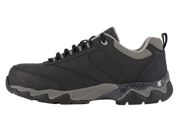Reebok Work Men's Beamer