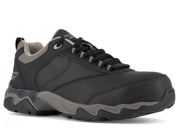 Reebok Work Men's Beamer