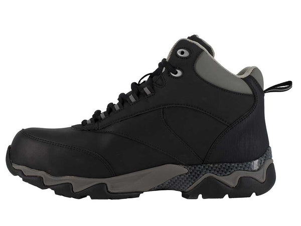 Reebok Work Men's Beamer Mid