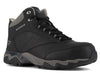 Reebok Work Men's Beamer Mid