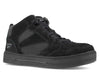 Reebok Work Men's Dayod High Top