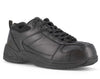 Reebok Work Men's Jorie